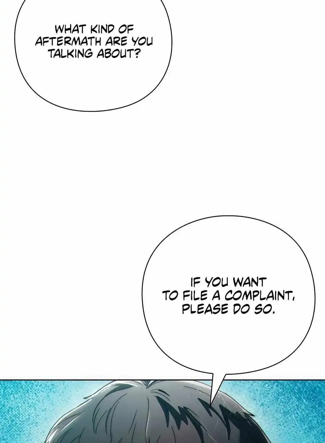 Artifact Reading Appraiser Zinmanga X Chapter 32 Page 97