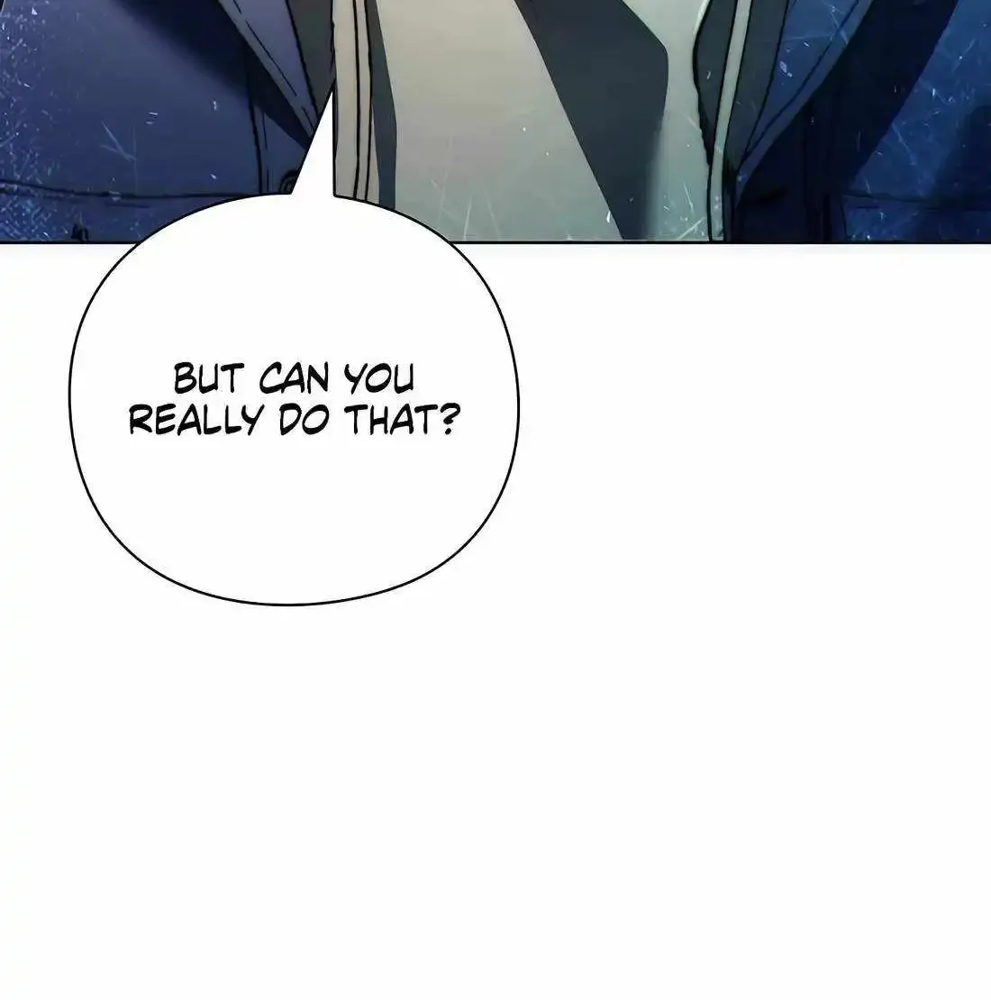 Artifact Reading Appraiser Zinmanga X Chapter 32 Page 99