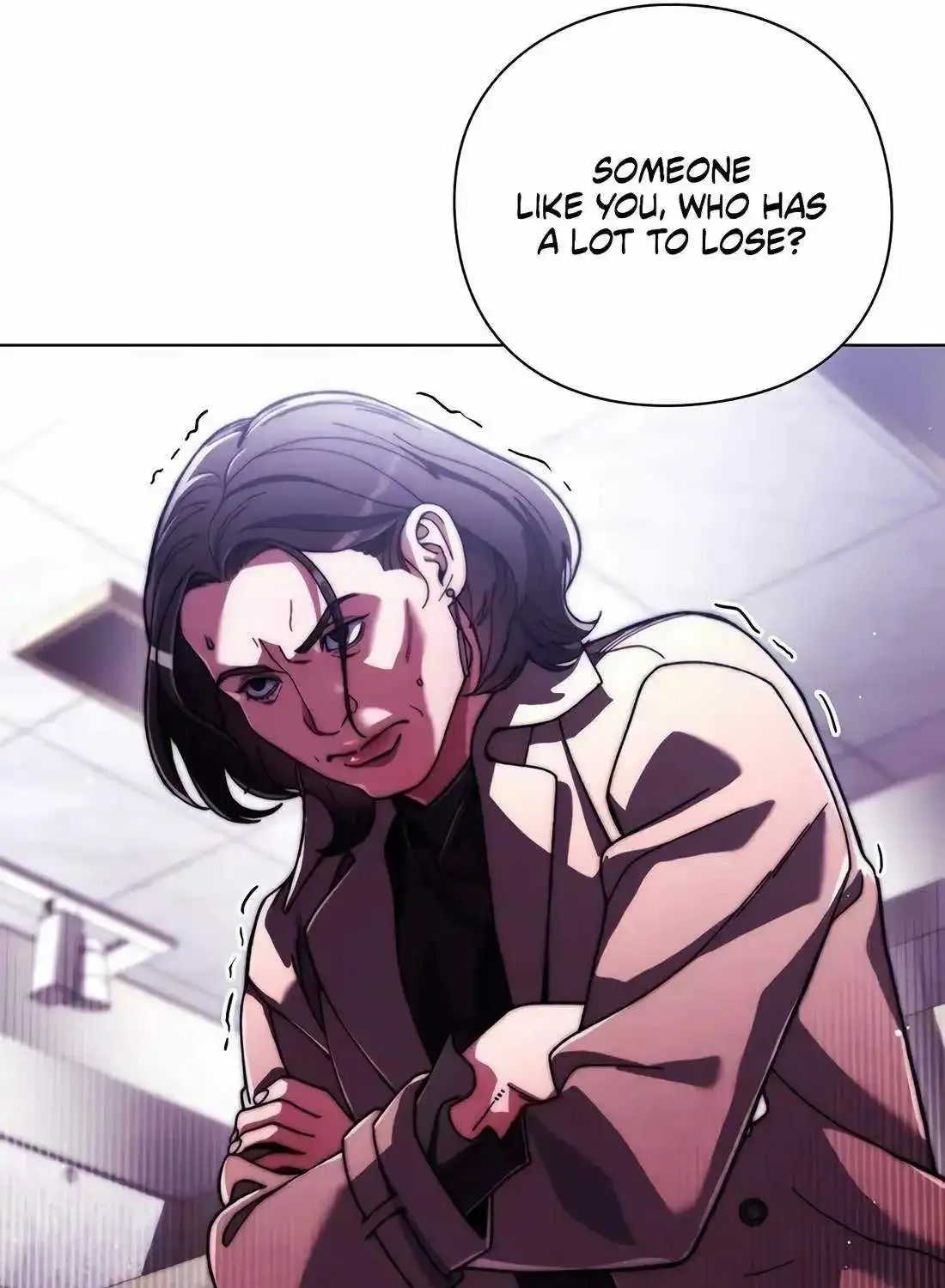 Artifact Reading Appraiser Zinmanga X Chapter 32 Page 100