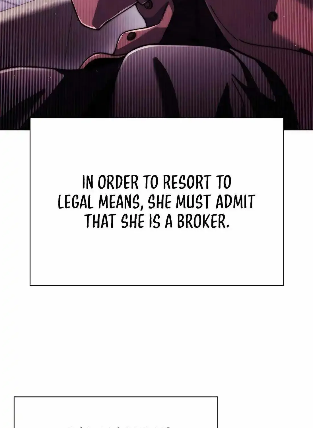 Artifact Reading Appraiser Zinmanga X Chapter 32 Page 101
