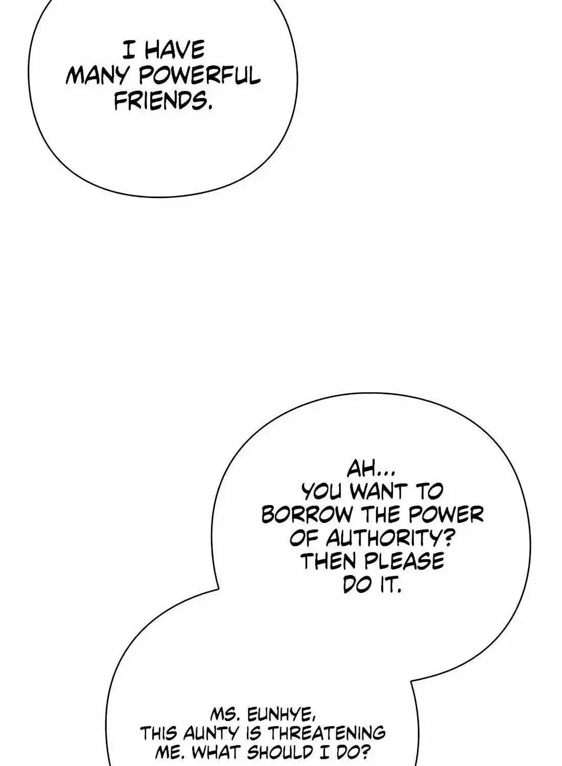 Artifact Reading Appraiser Zinmanga X Chapter 32 Page 105
