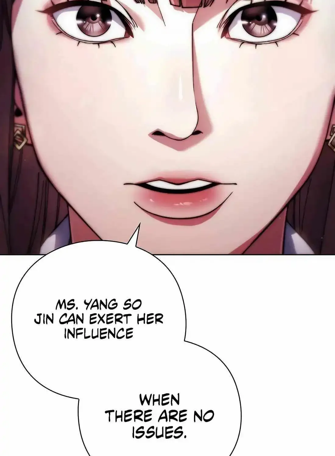 Artifact Reading Appraiser Zinmanga X Chapter 32 Page 108