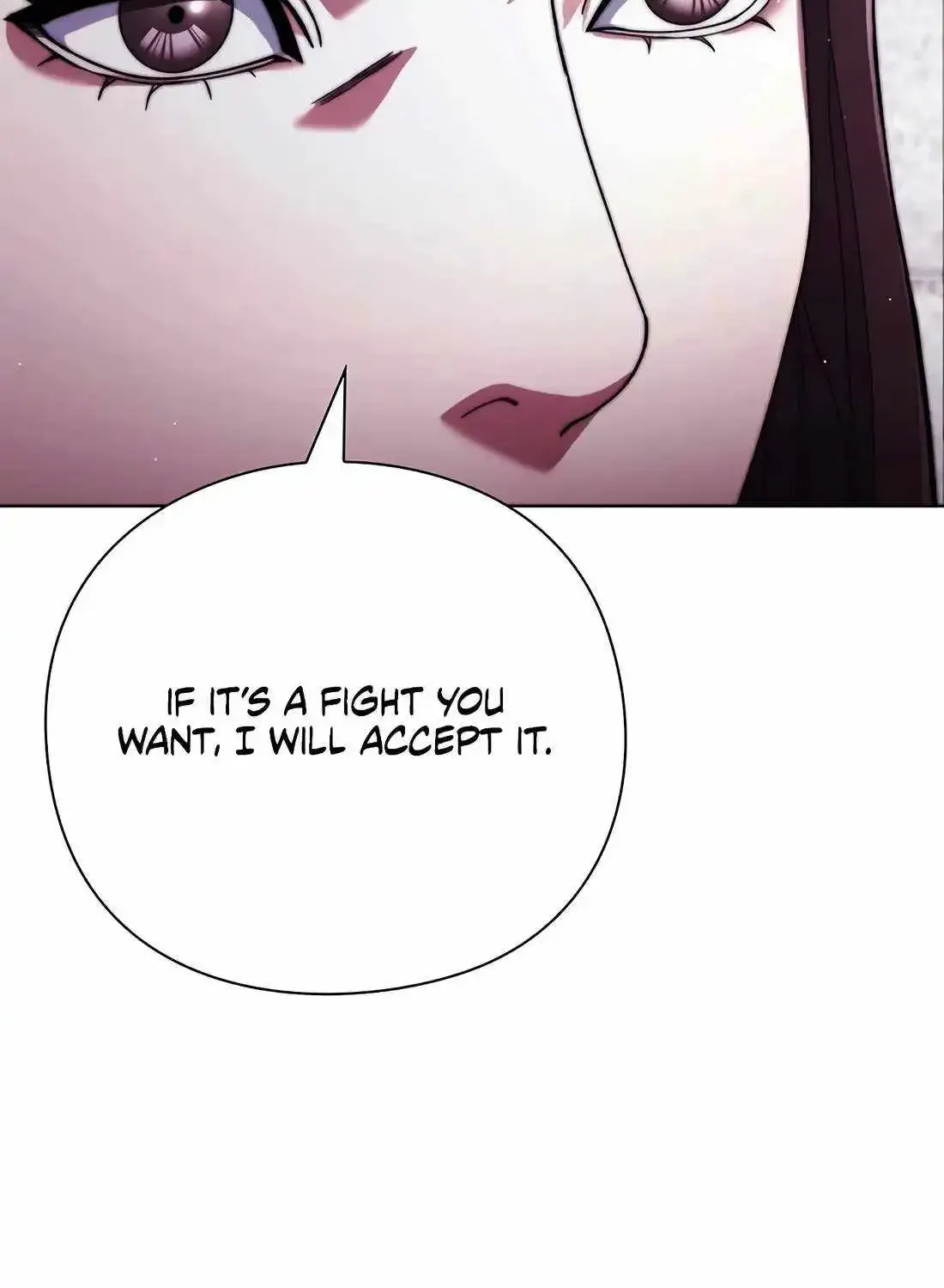 Artifact Reading Appraiser Zinmanga X Chapter 32 Page 116