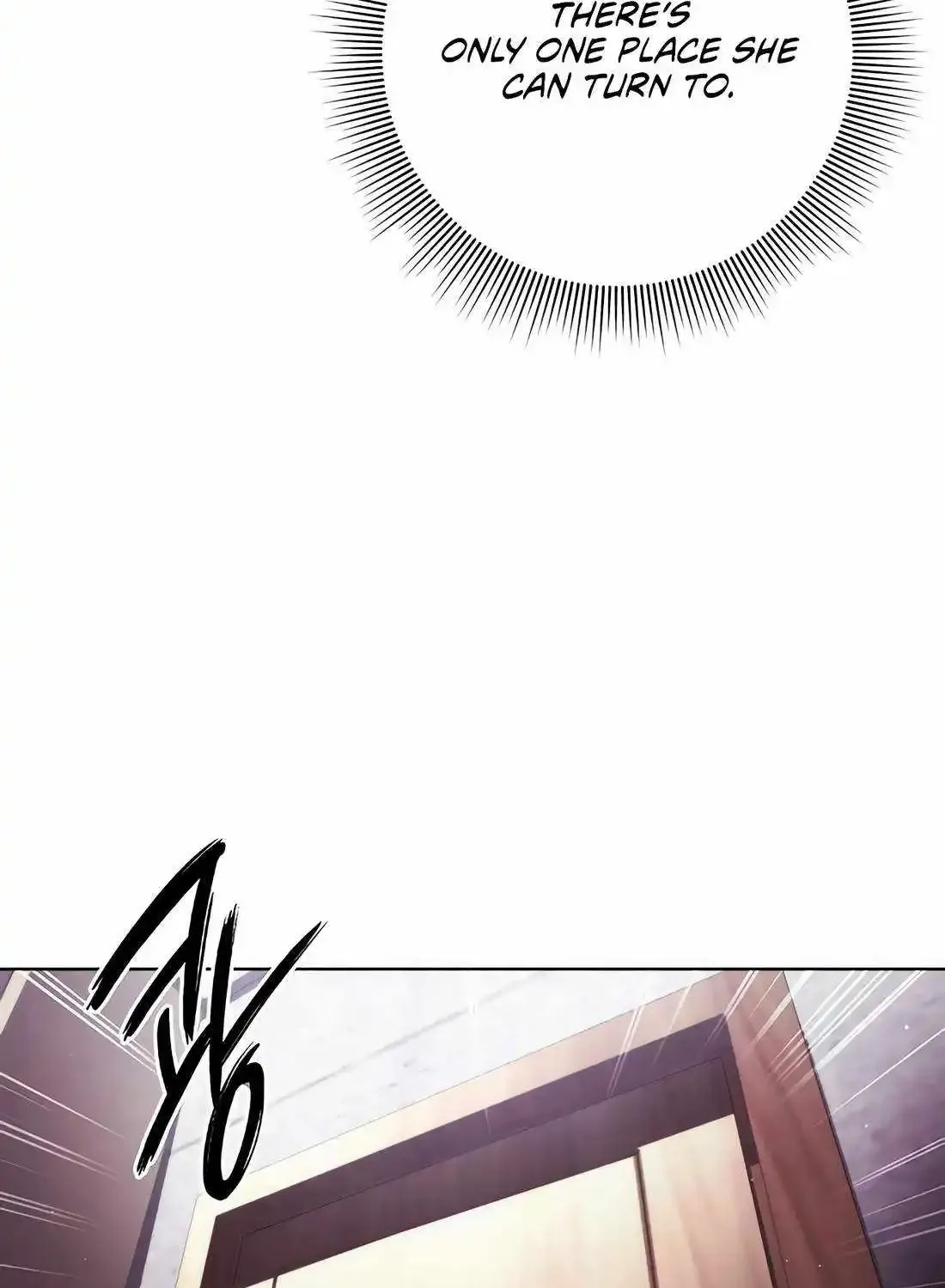Artifact Reading Appraiser Zinmanga X Chapter 32 Page 122