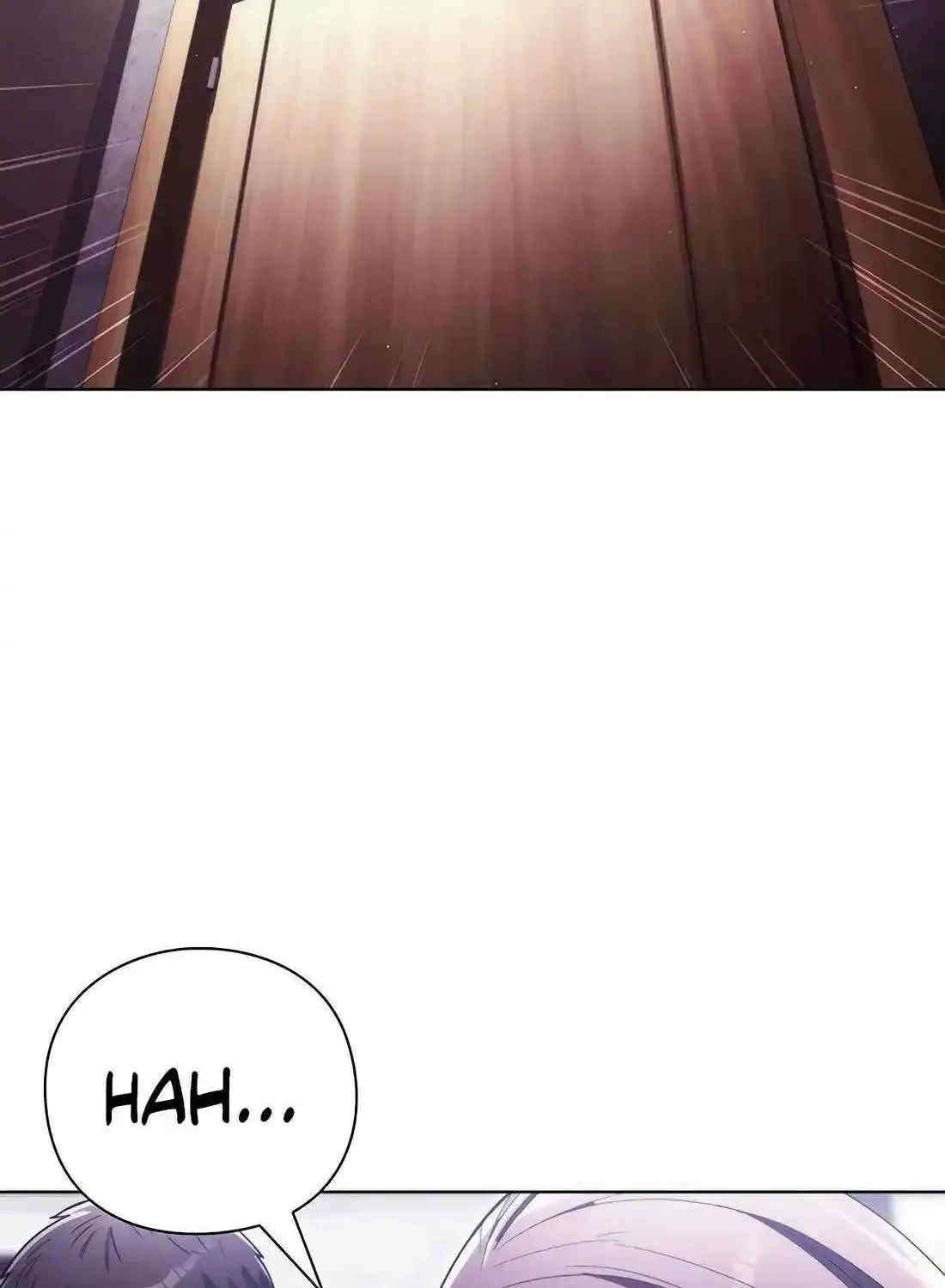 Artifact Reading Appraiser Zinmanga X Chapter 32 Page 123