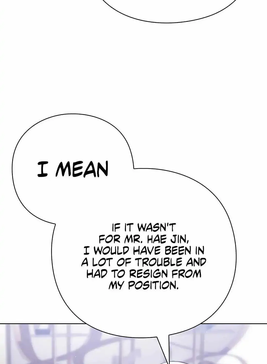 Artifact Reading Appraiser Zinmanga X Chapter 32 Page 125