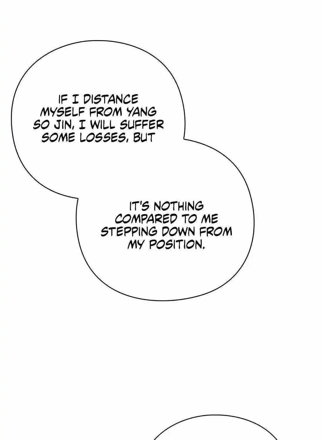 Artifact Reading Appraiser Zinmanga X Chapter 32 Page 127