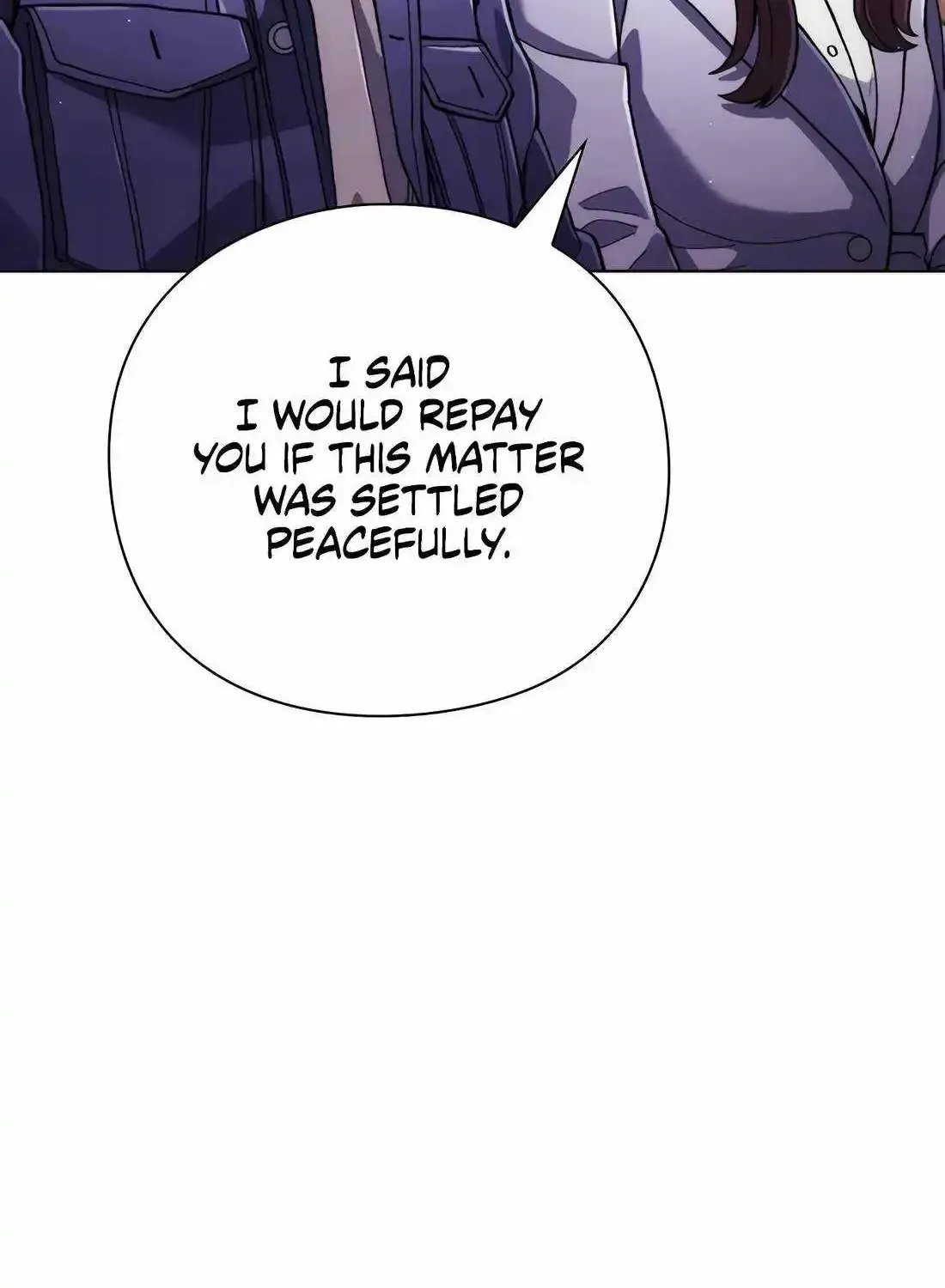 Artifact Reading Appraiser Zinmanga X Chapter 32 Page 129