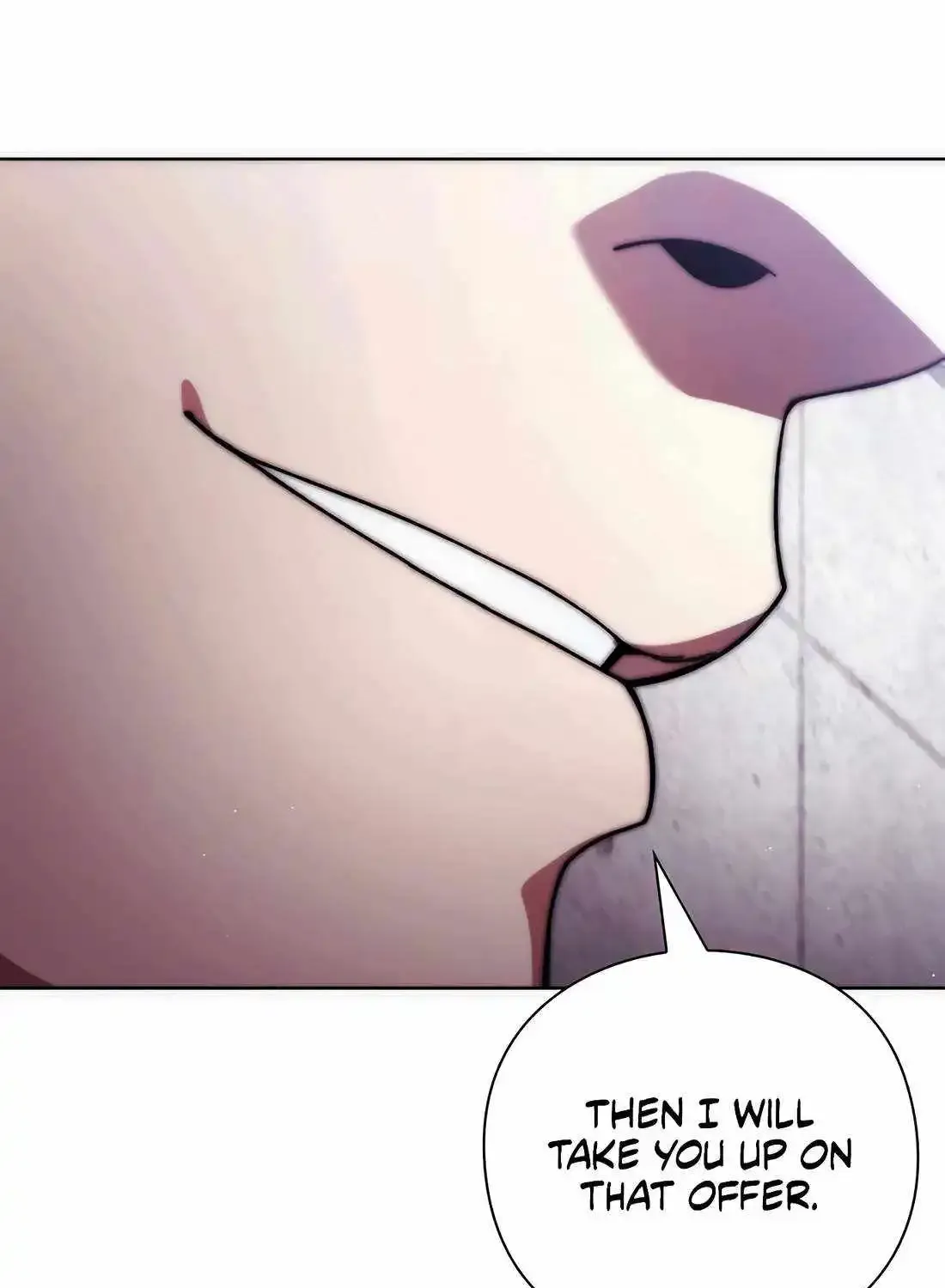Artifact Reading Appraiser Zinmanga X Chapter 32 Page 130