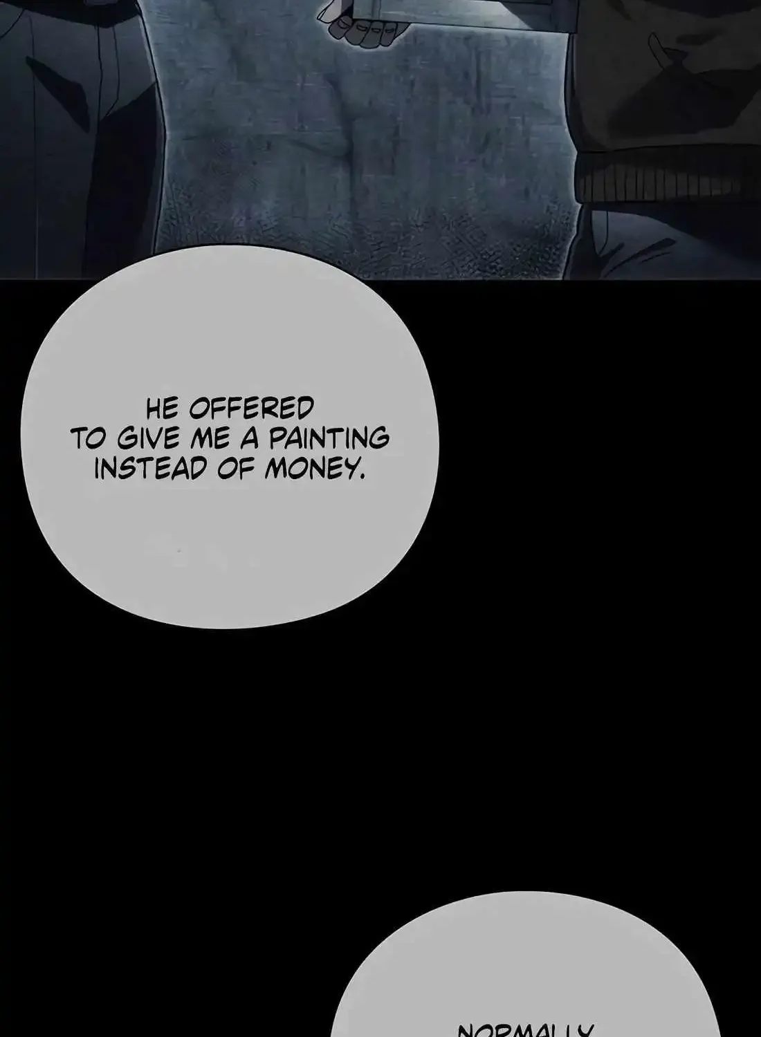 Artifact Reading Appraiser Zinmanga X Chapter 31 Page 15