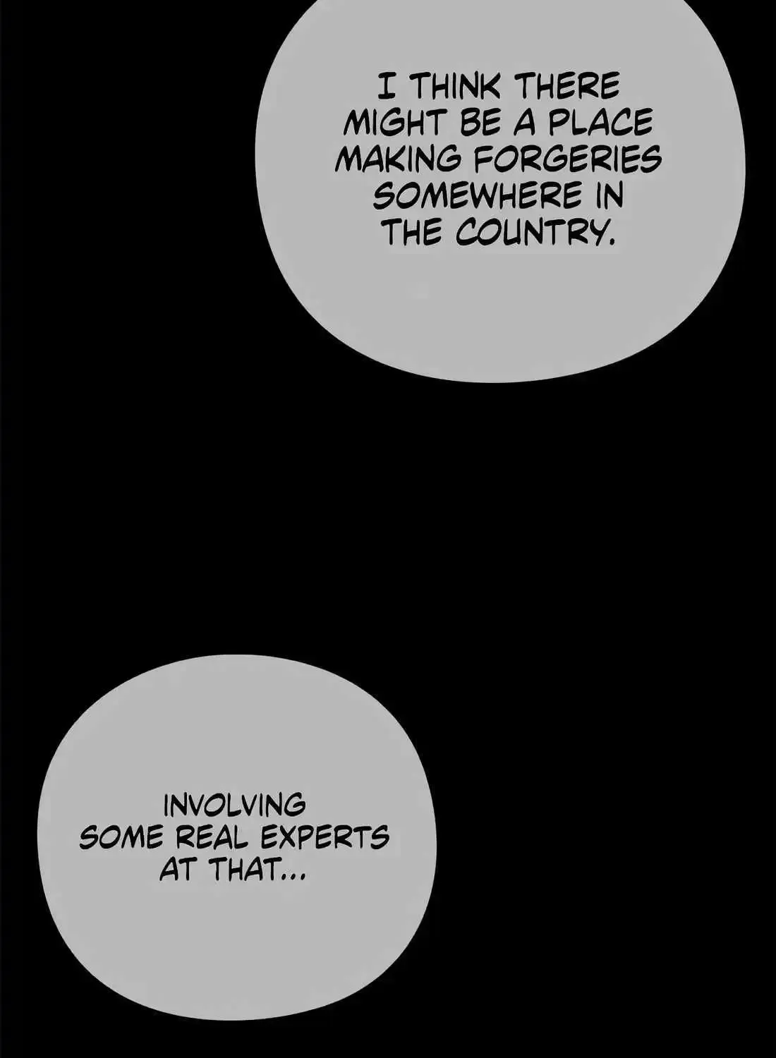 Artifact Reading Appraiser Zinmanga X Chapter 31 Page 30