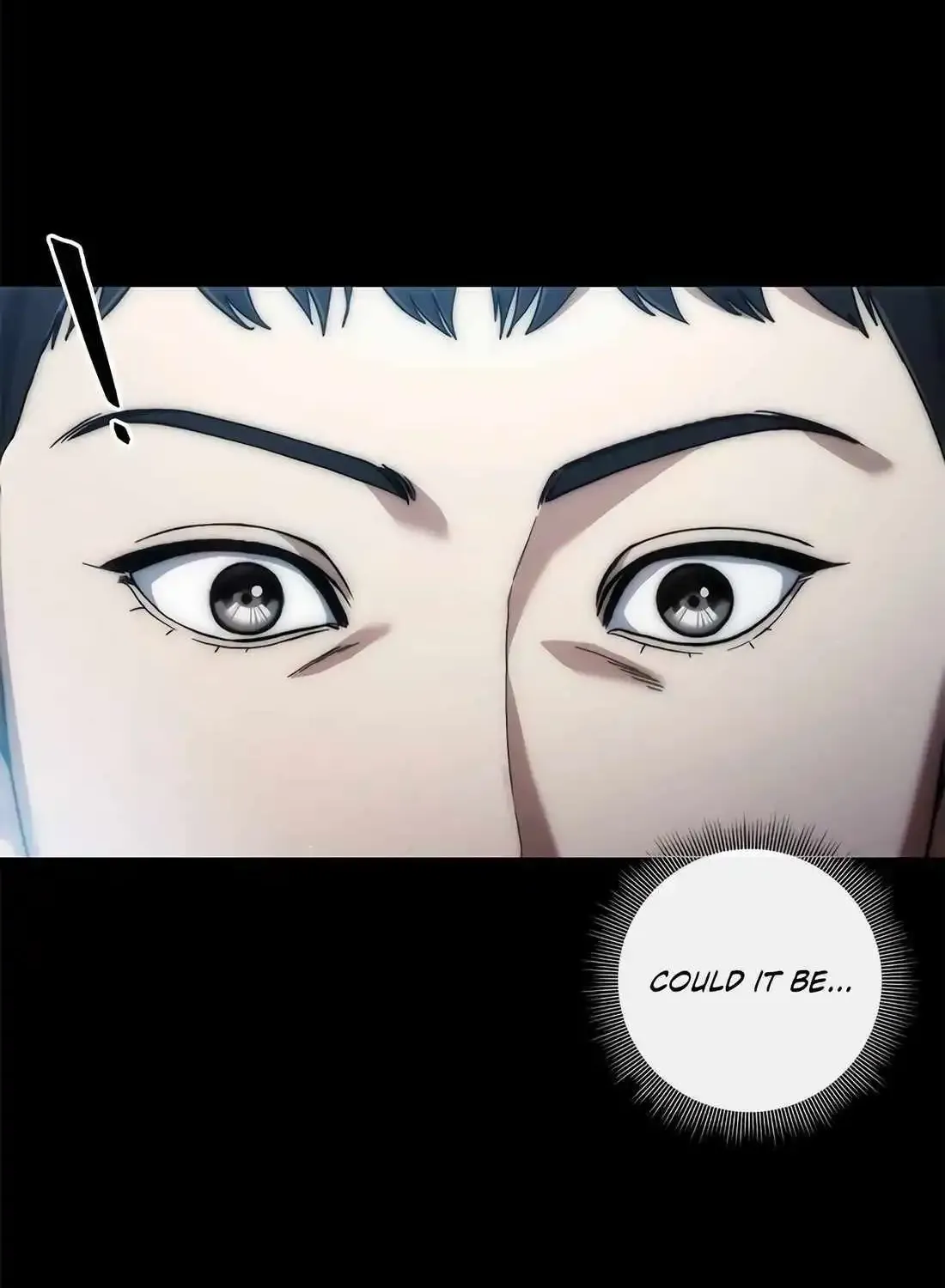 Artifact Reading Appraiser Zinmanga X Chapter 31 Page 31