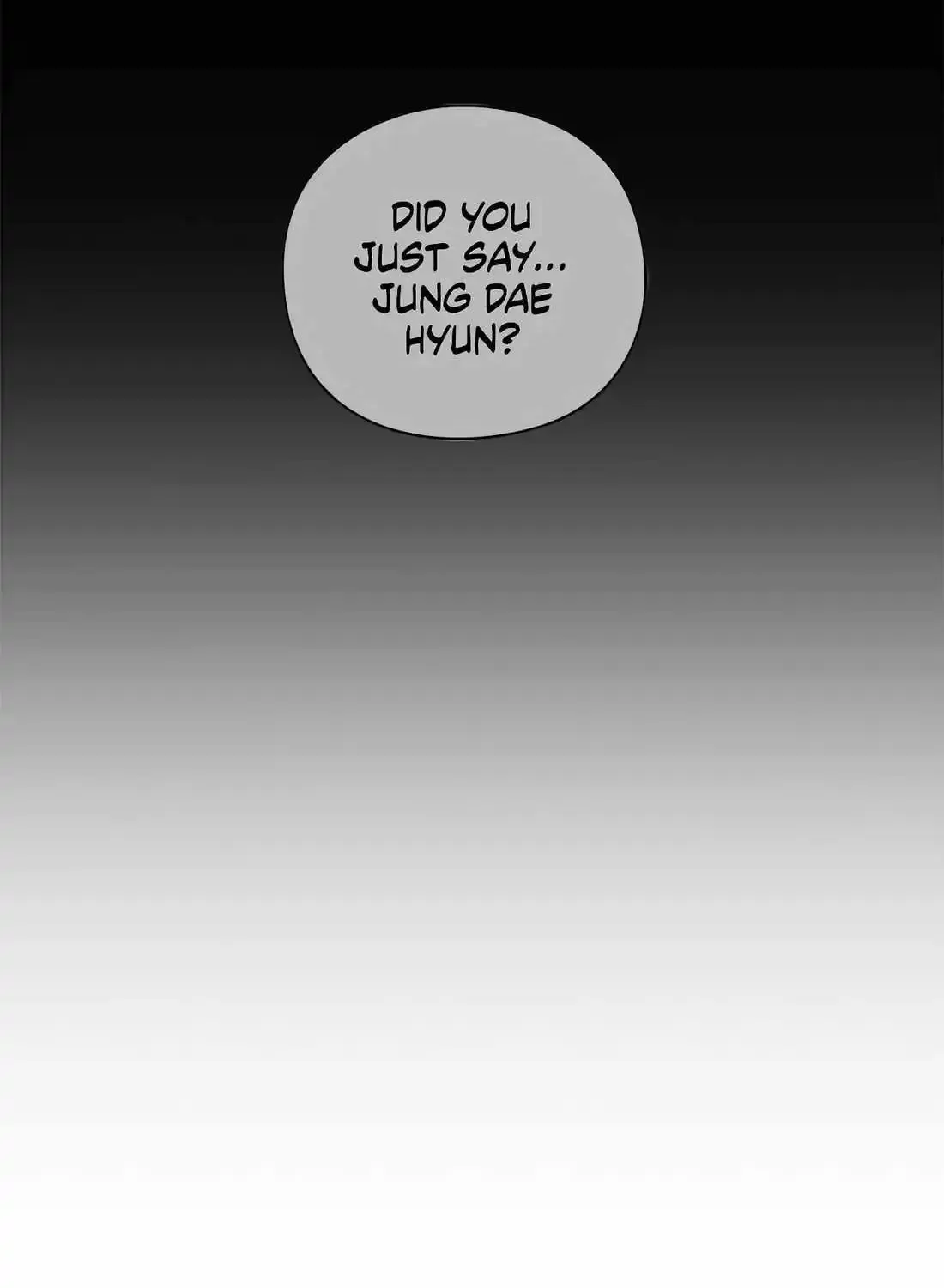 Artifact Reading Appraiser Zinmanga X Chapter 31 Page 35
