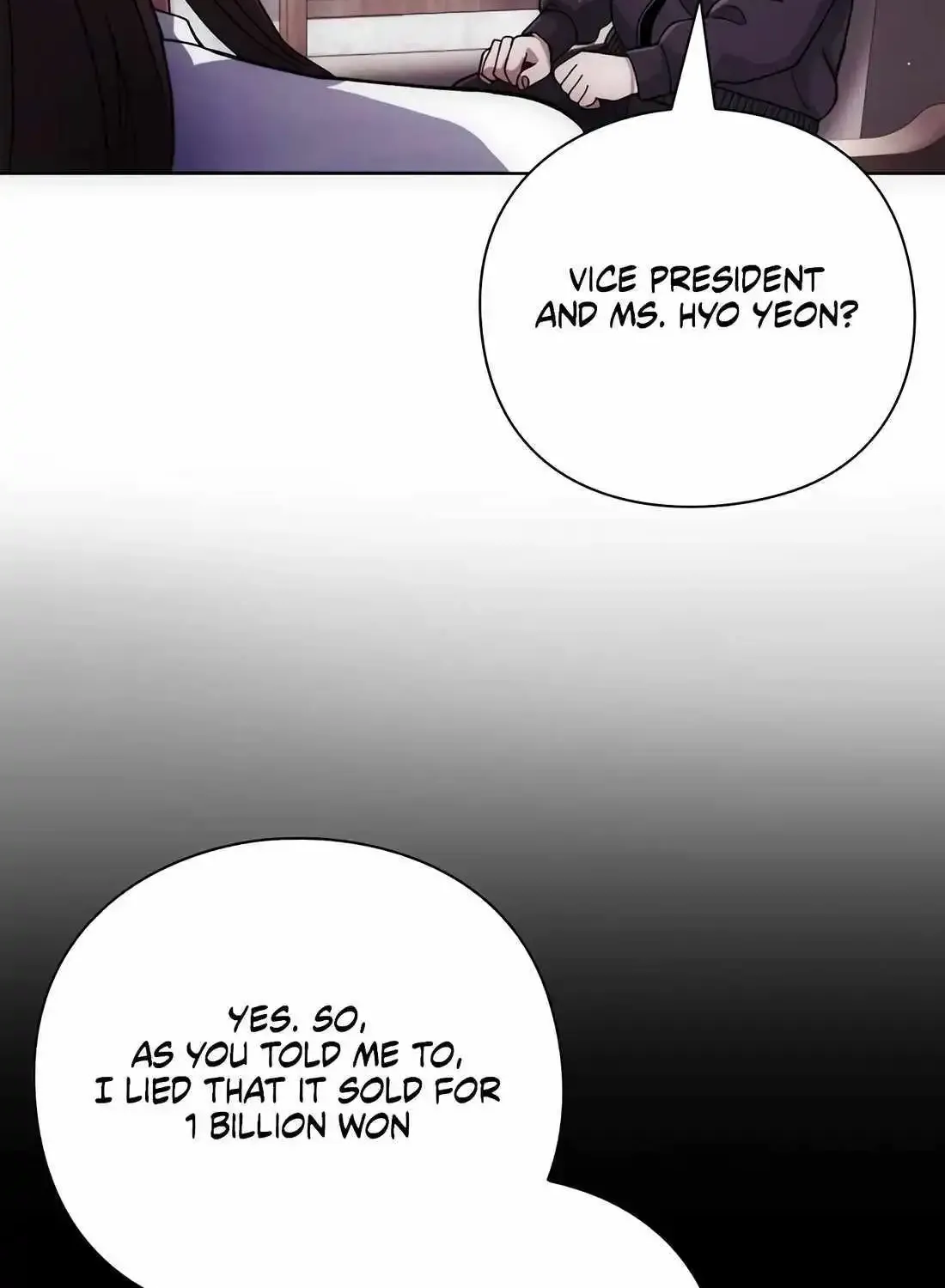 Artifact Reading Appraiser Zinmanga X Chapter 31 Page 43