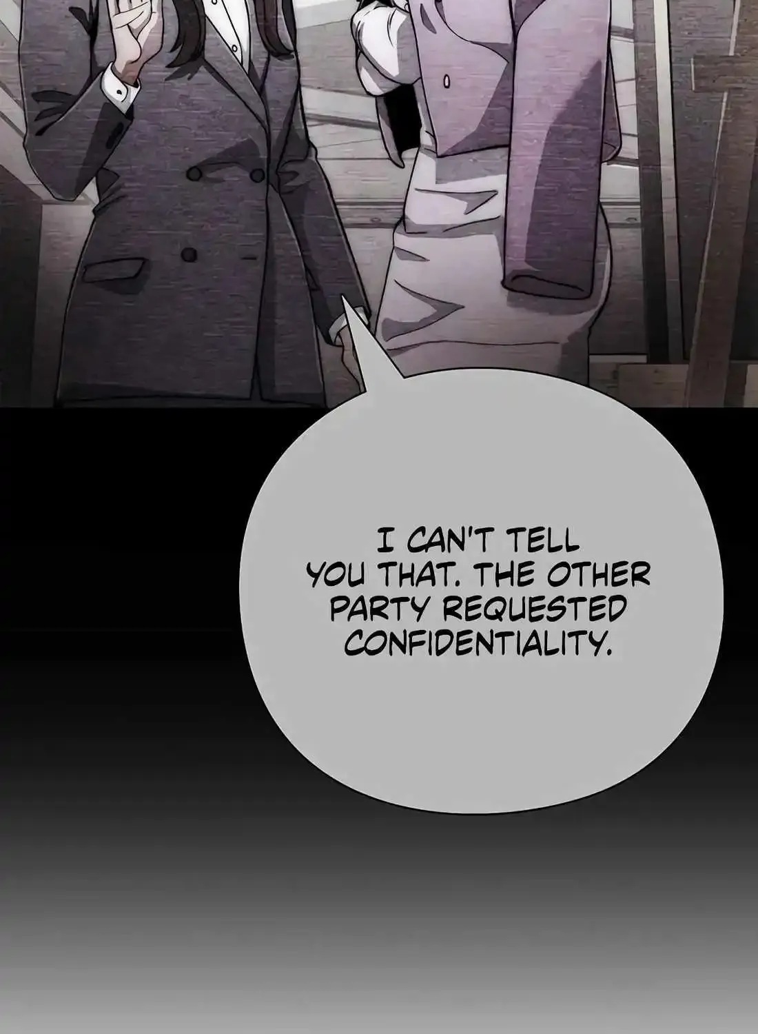 Artifact Reading Appraiser Zinmanga X Chapter 31 Page 48