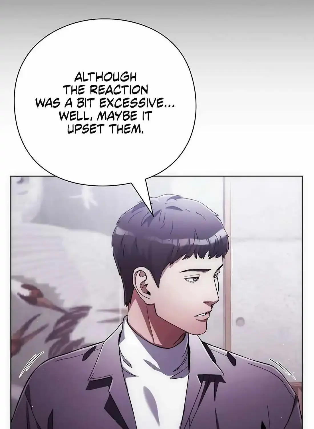 Artifact Reading Appraiser Zinmanga X Chapter 31 Page 49