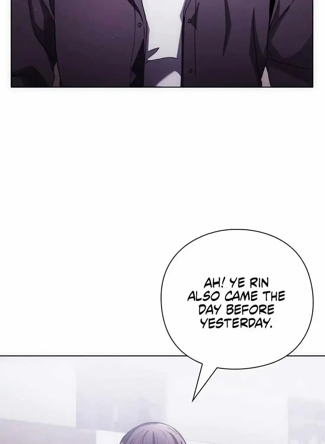 Artifact Reading Appraiser Zinmanga X Chapter 31 Page 50