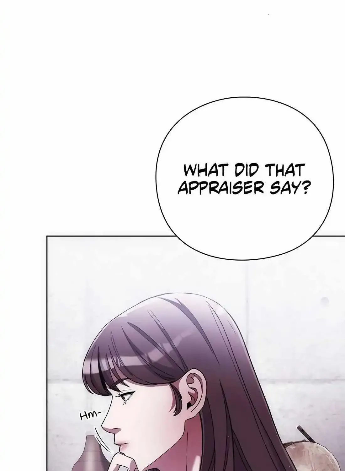 Artifact Reading Appraiser Zinmanga X Chapter 31 Page 53