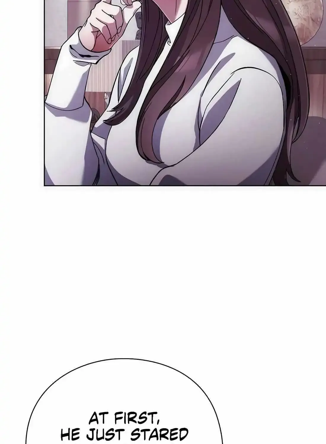 Artifact Reading Appraiser Zinmanga X Chapter 31 Page 54