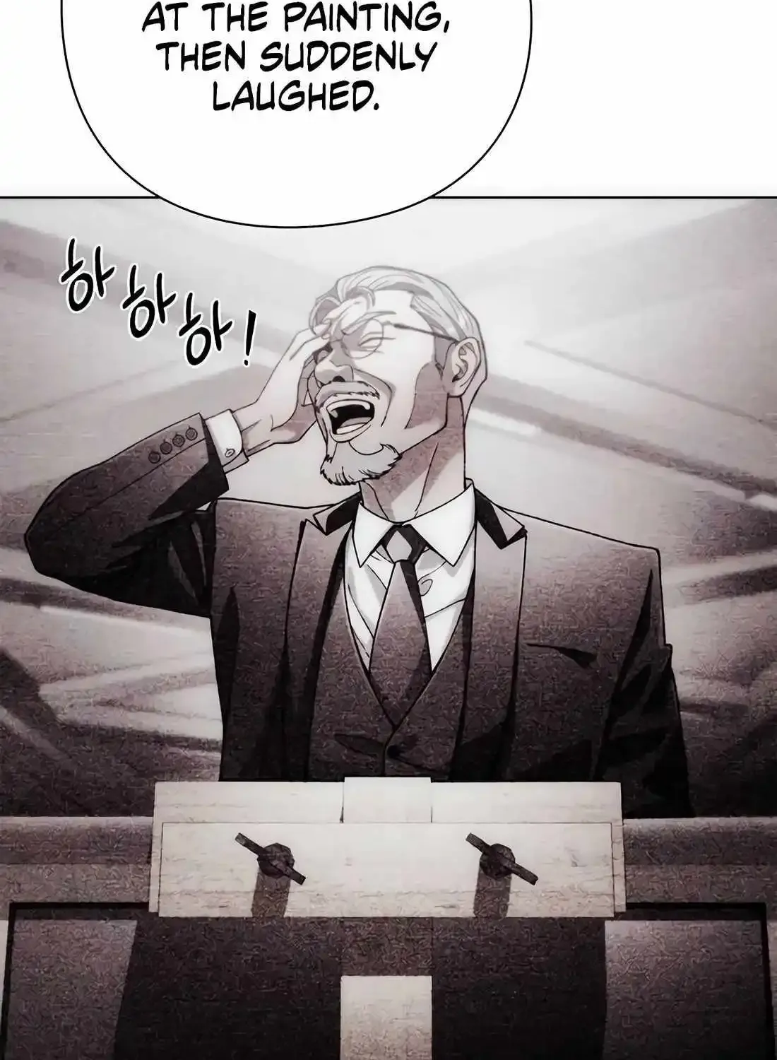 Artifact Reading Appraiser Zinmanga X Chapter 31 Page 55