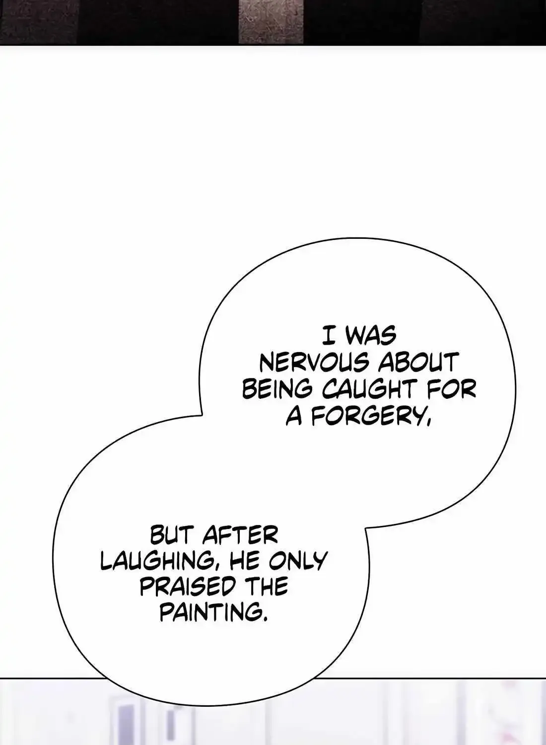 Artifact Reading Appraiser Zinmanga X Chapter 31 Page 56