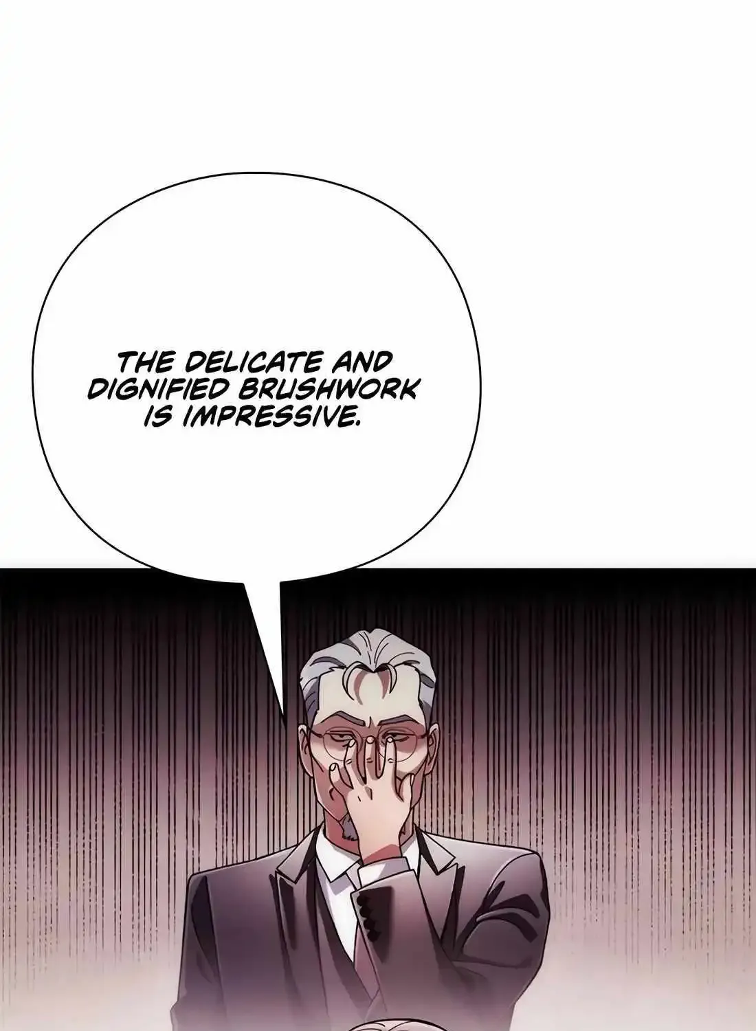 Artifact Reading Appraiser Zinmanga X Chapter 31 Page 58