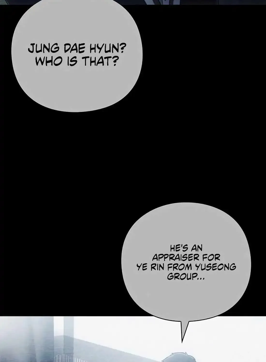 Artifact Reading Appraiser Zinmanga X Chapter 31 Page 70