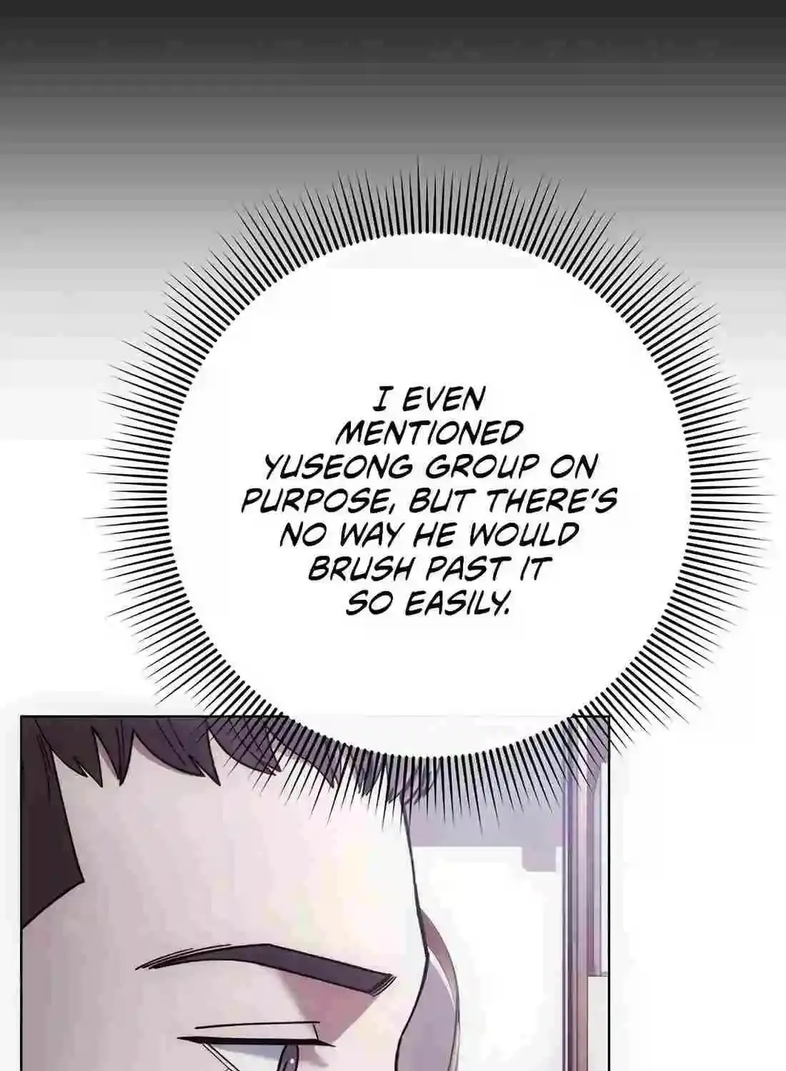 Artifact Reading Appraiser Zinmanga X Chapter 31 Page 72