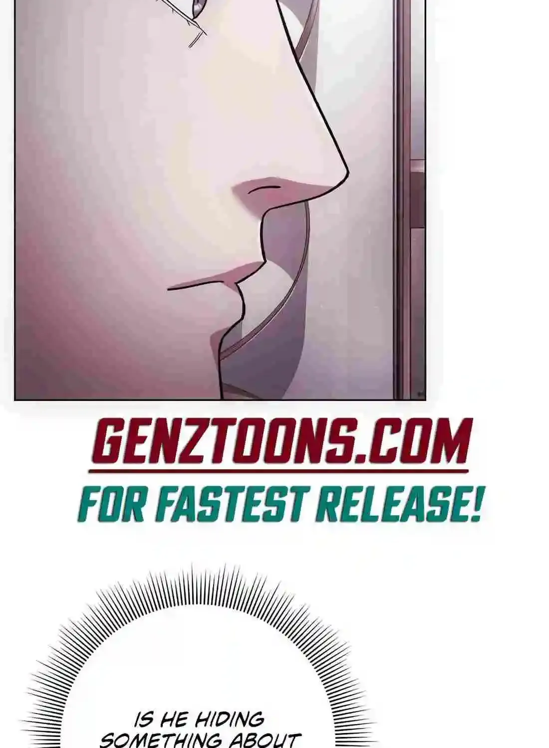 Artifact Reading Appraiser Zinmanga X Chapter 31 Page 73