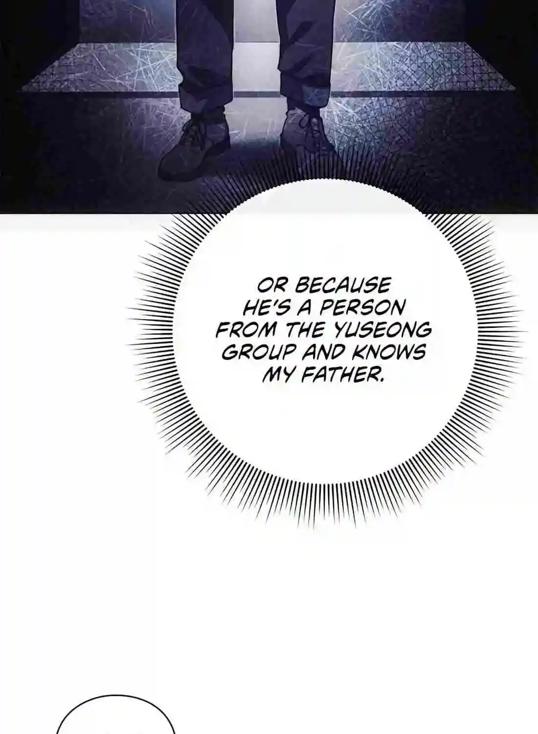 Artifact Reading Appraiser Zinmanga X Chapter 31 Page 78
