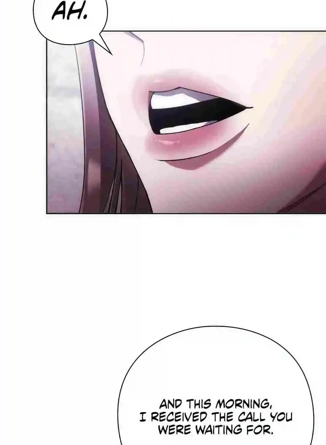 Artifact Reading Appraiser Zinmanga X Chapter 31 Page 79
