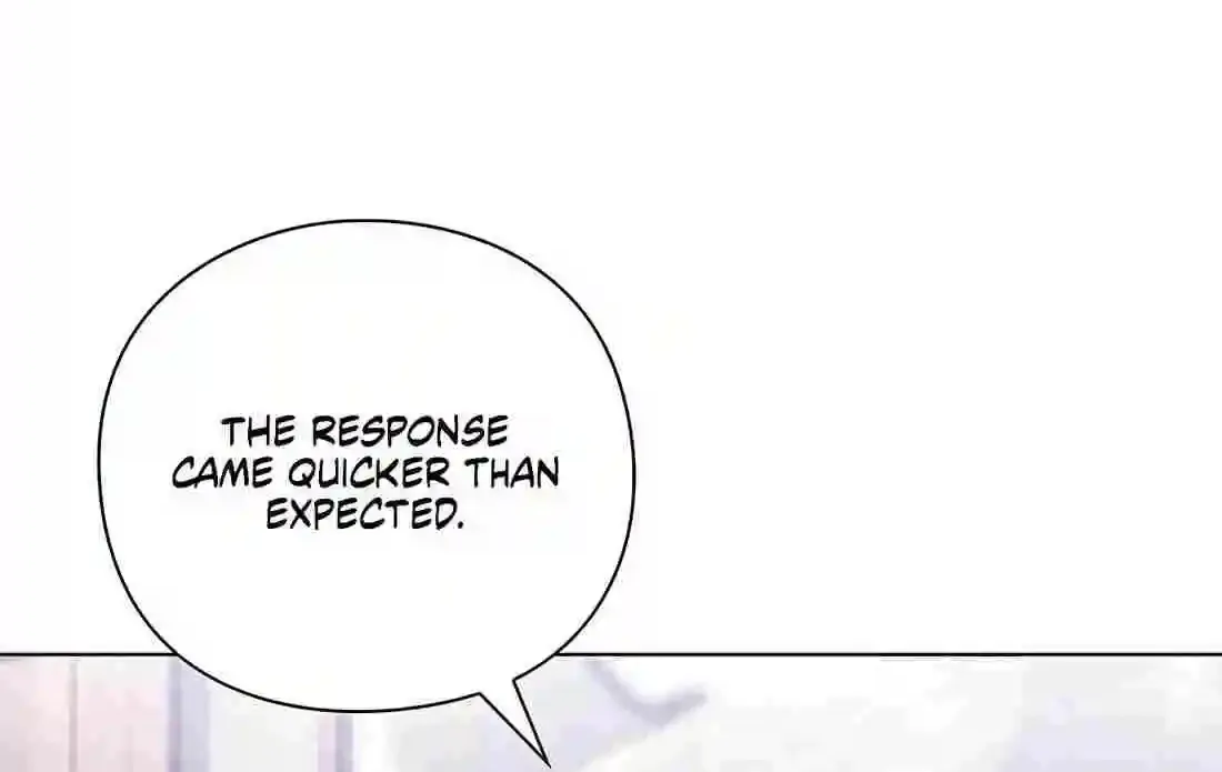 Artifact Reading Appraiser Zinmanga X Chapter 31 Page 81