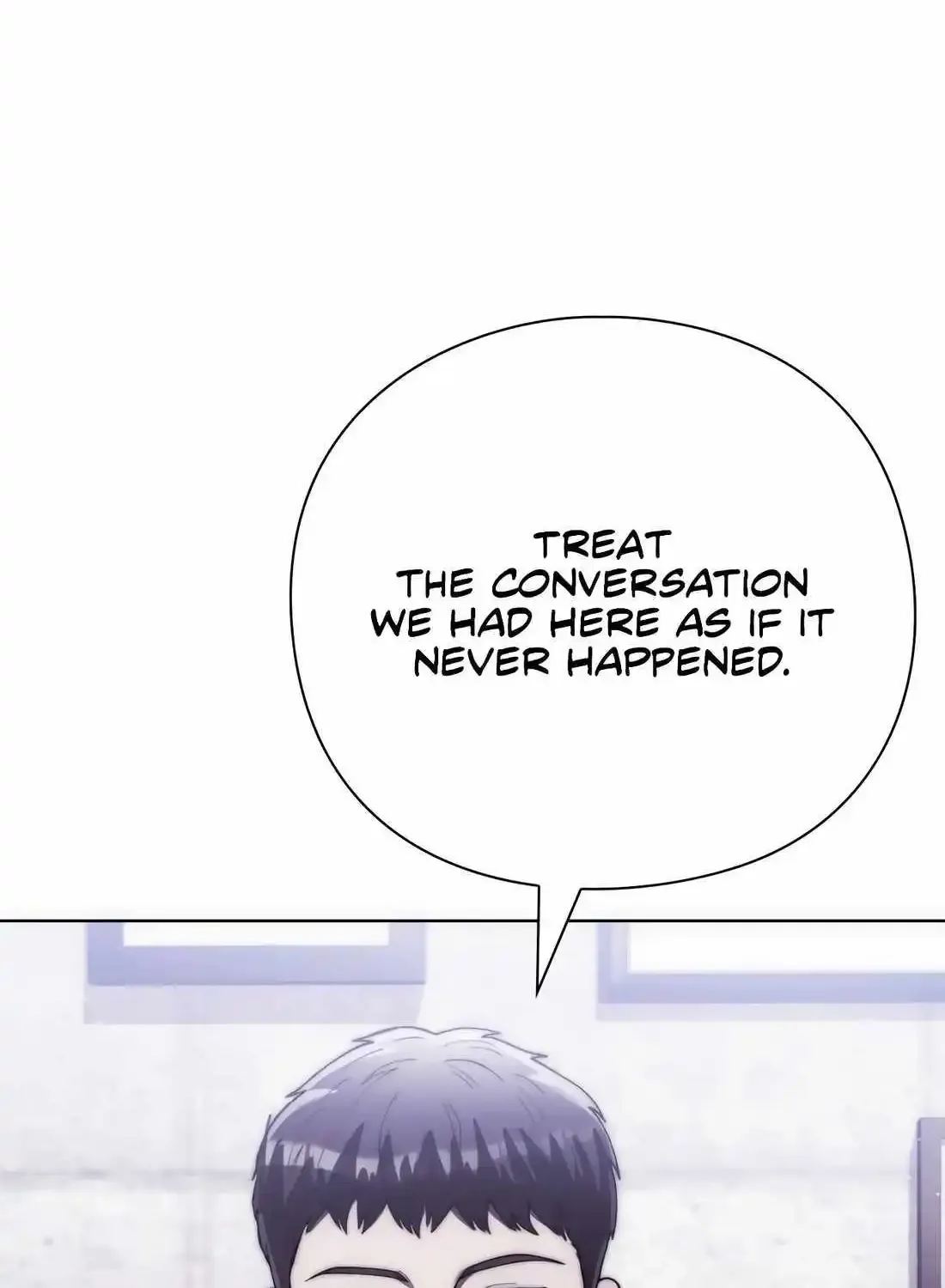 Artifact Reading Appraiser Zinmanga X Chapter 30 Page 7