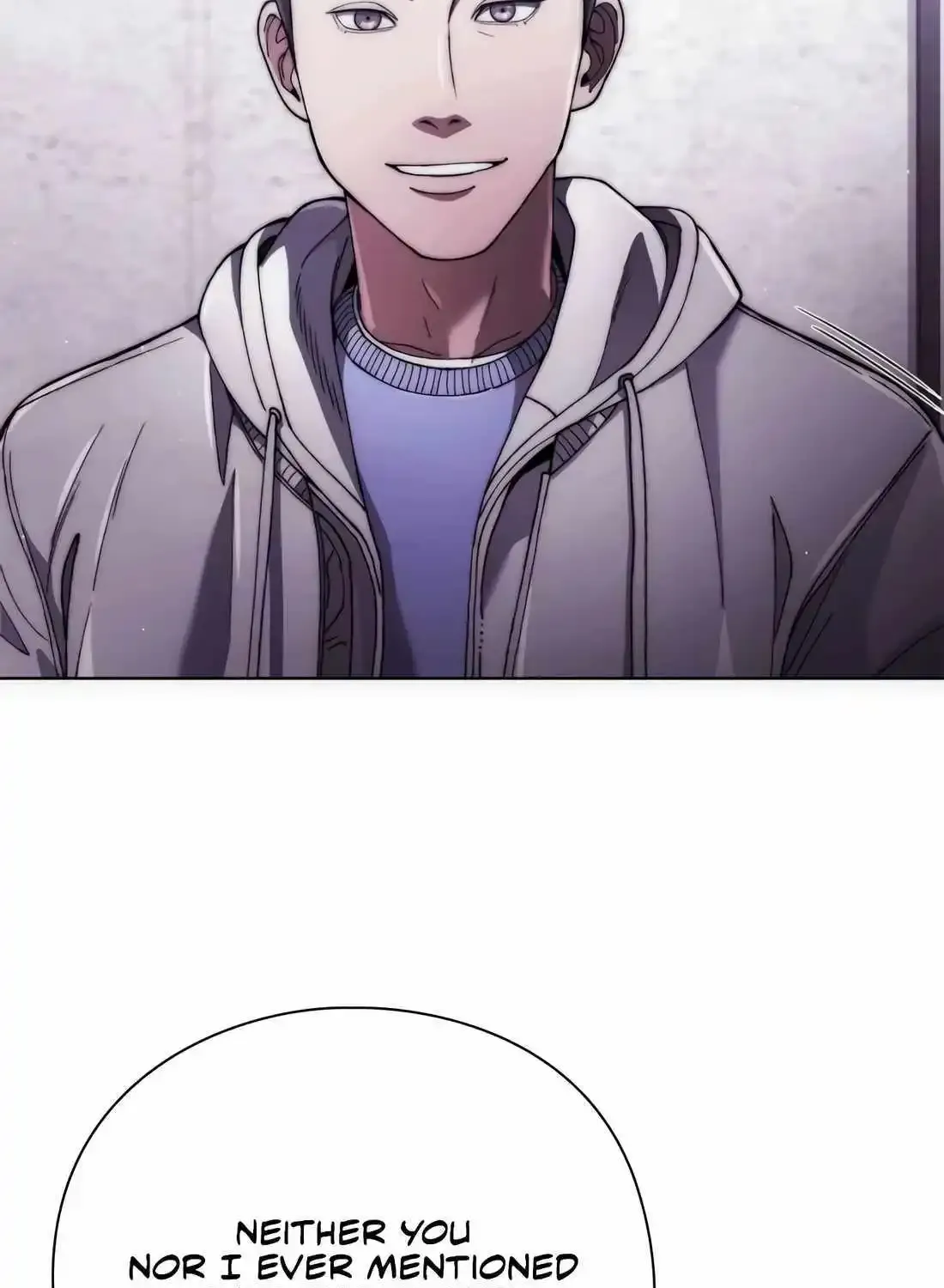 Artifact Reading Appraiser Zinmanga X Chapter 30 Page 8