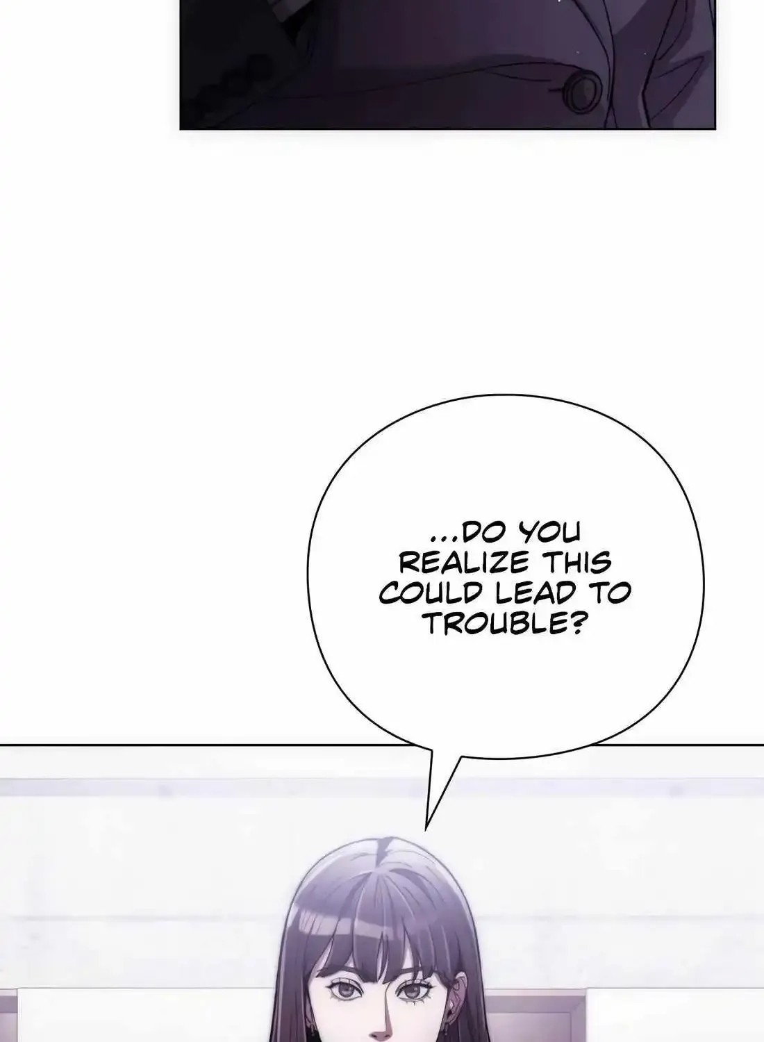Artifact Reading Appraiser Zinmanga X Chapter 30 Page 11