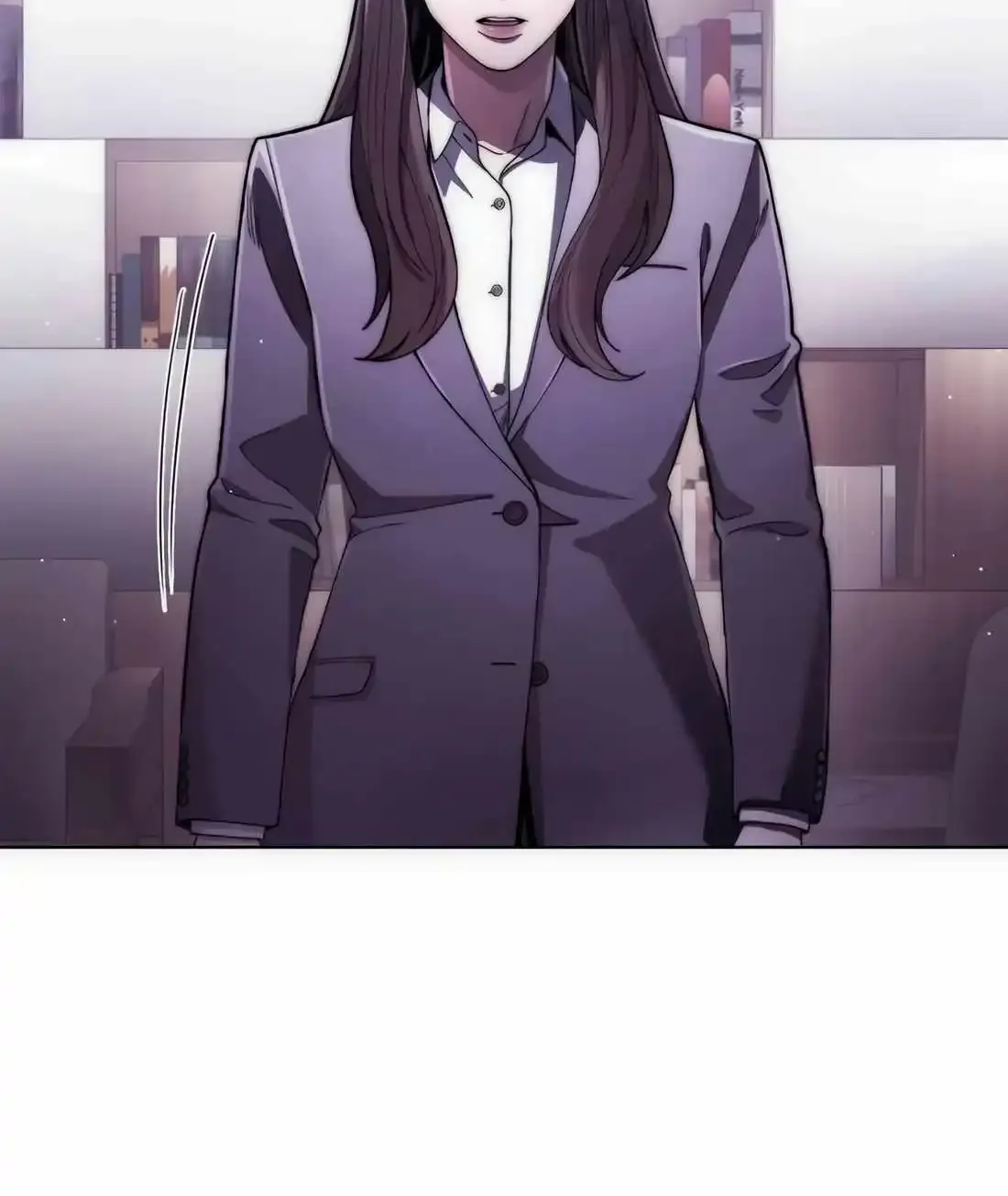 Artifact Reading Appraiser Zinmanga X Chapter 30 Page 12