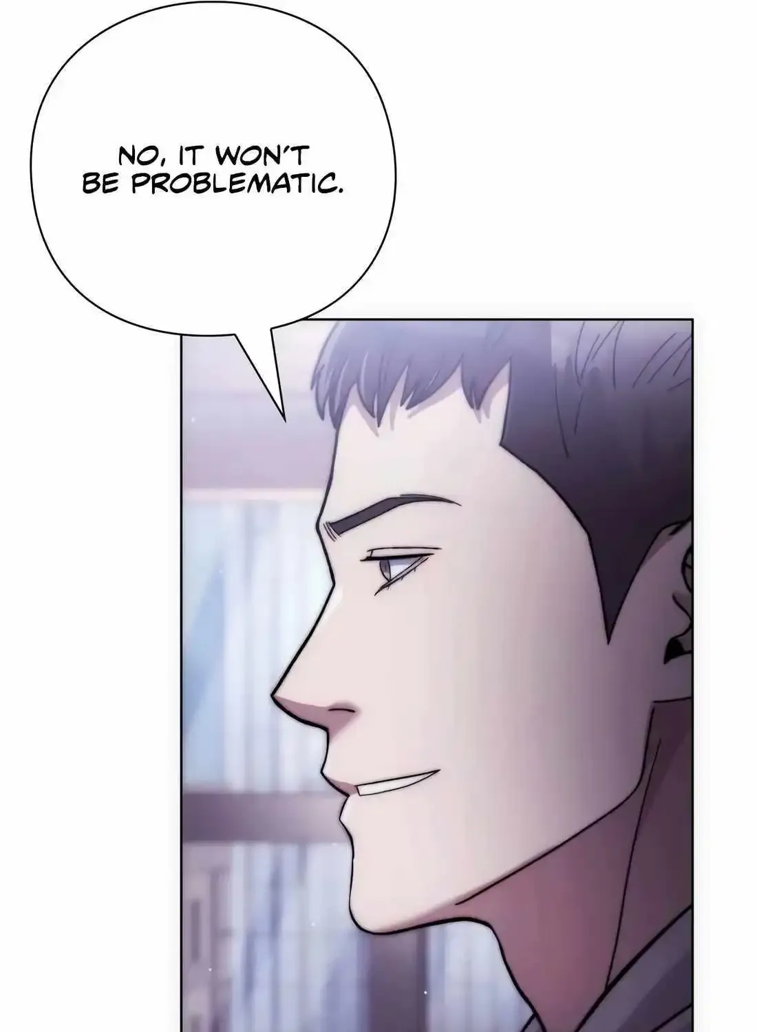 Artifact Reading Appraiser Zinmanga X Chapter 30 Page 13
