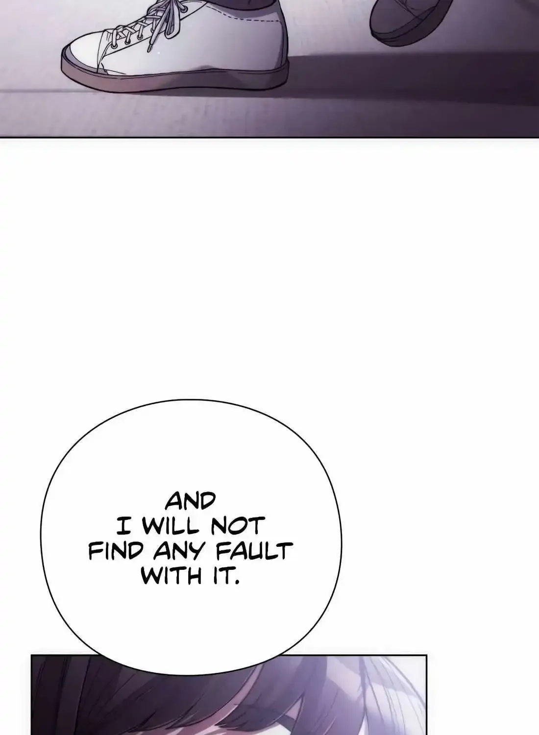 Artifact Reading Appraiser Zinmanga X Chapter 30 Page 15