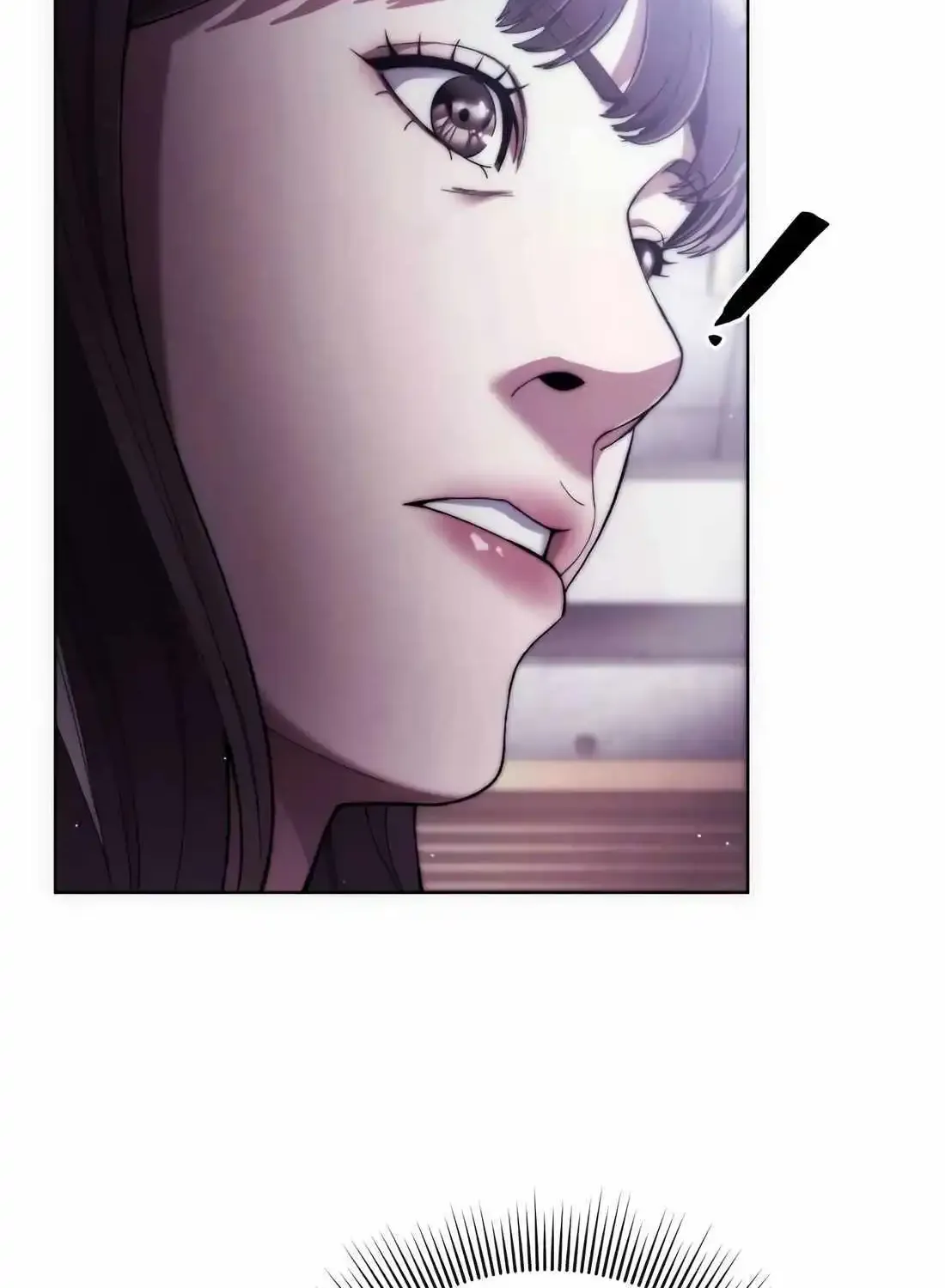 Artifact Reading Appraiser Zinmanga X Chapter 30 Page 16