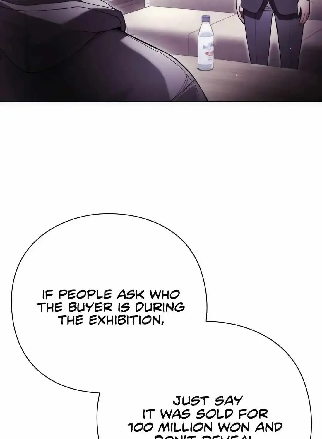 Artifact Reading Appraiser Zinmanga X Chapter 30 Page 21