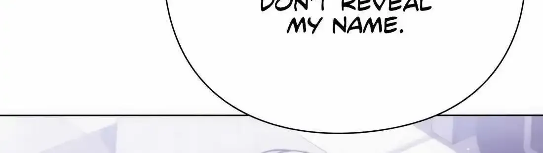 Artifact Reading Appraiser Zinmanga X Chapter 30 Page 22
