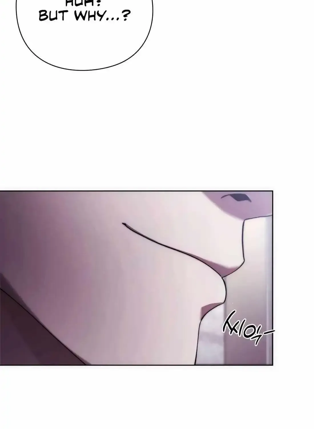 Artifact Reading Appraiser Zinmanga X Chapter 30 Page 24