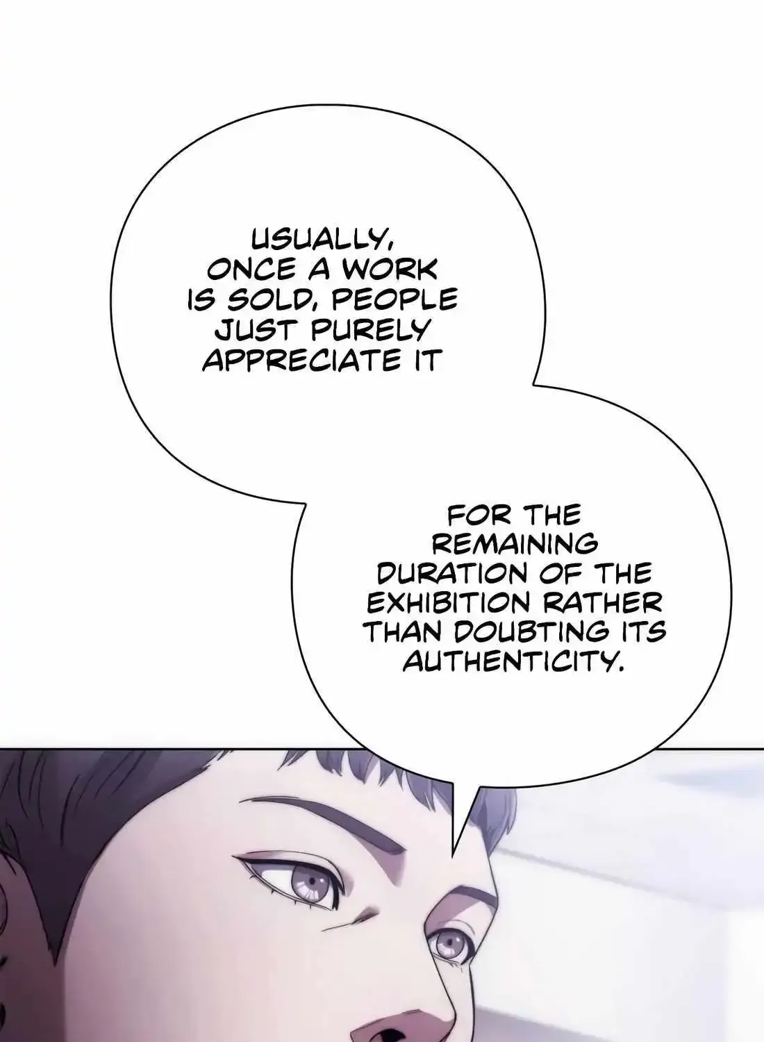 Artifact Reading Appraiser Zinmanga X Chapter 30 Page 25