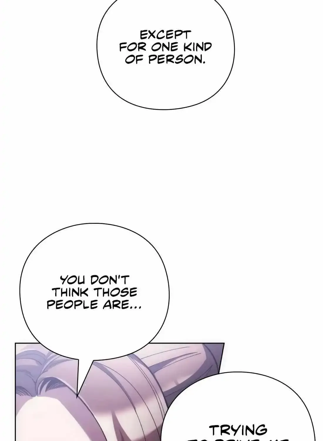 Artifact Reading Appraiser Zinmanga X Chapter 30 Page 27