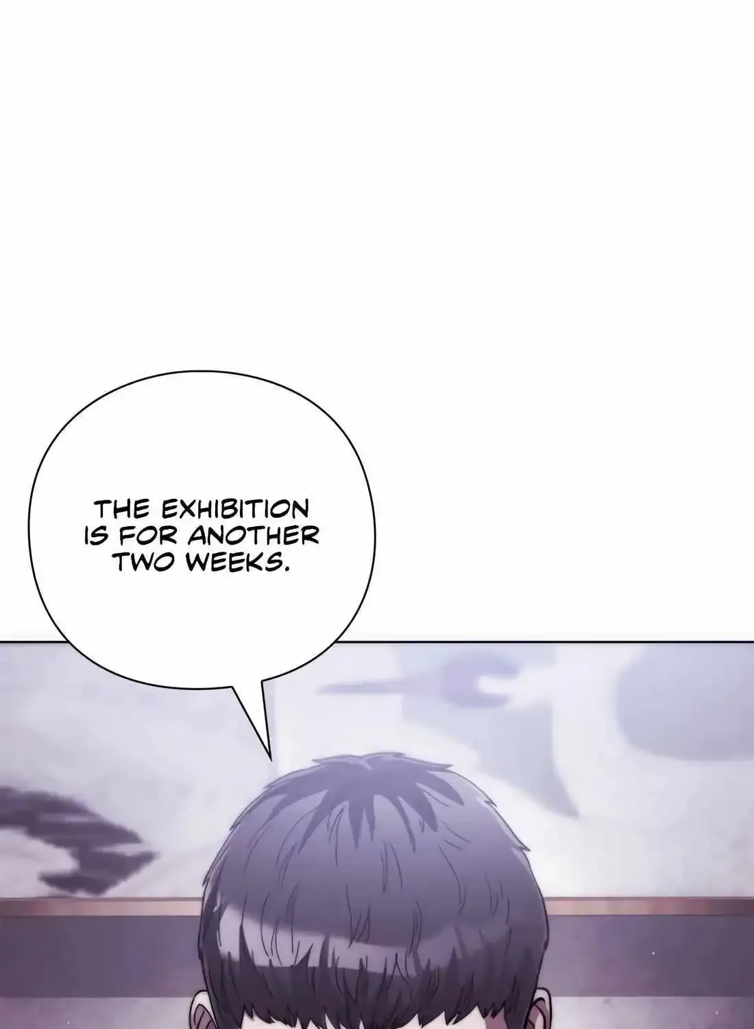Artifact Reading Appraiser Zinmanga X Chapter 30 Page 29