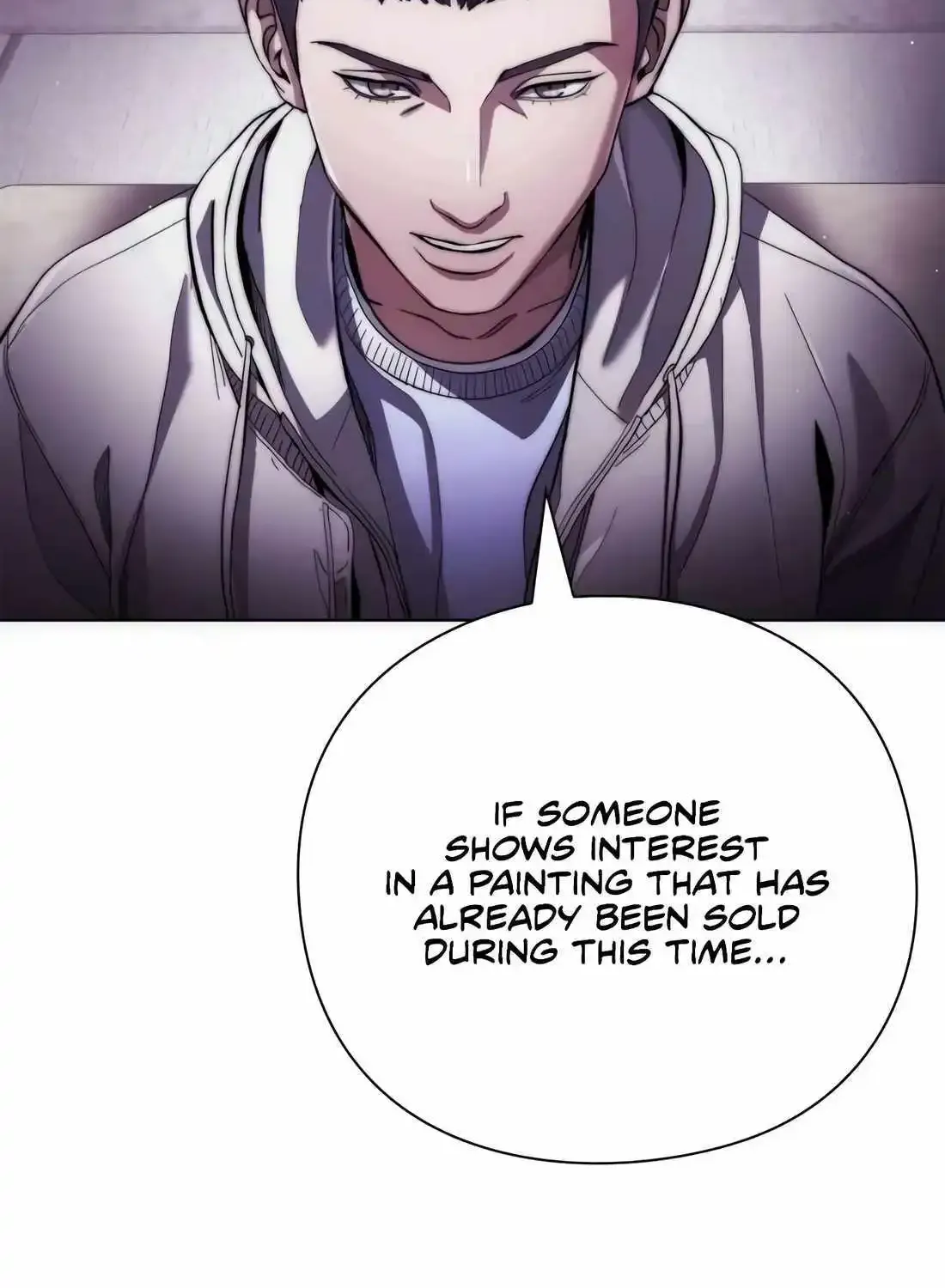 Artifact Reading Appraiser Zinmanga X Chapter 30 Page 30