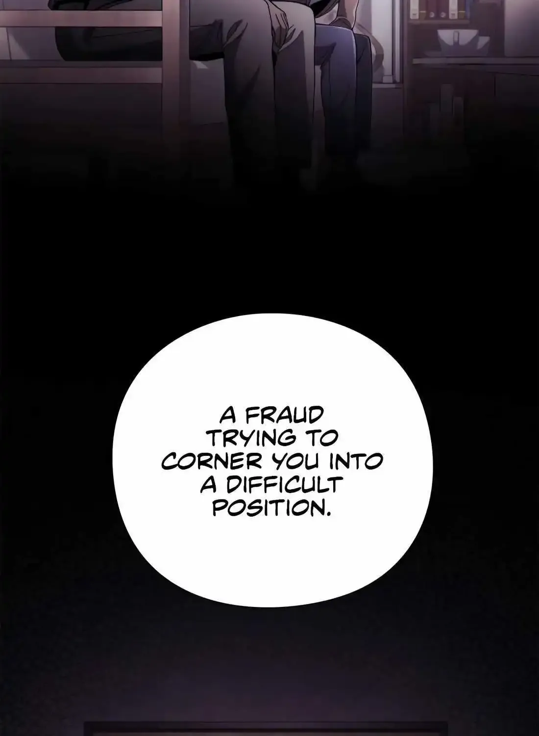 Artifact Reading Appraiser Zinmanga X Chapter 30 Page 32