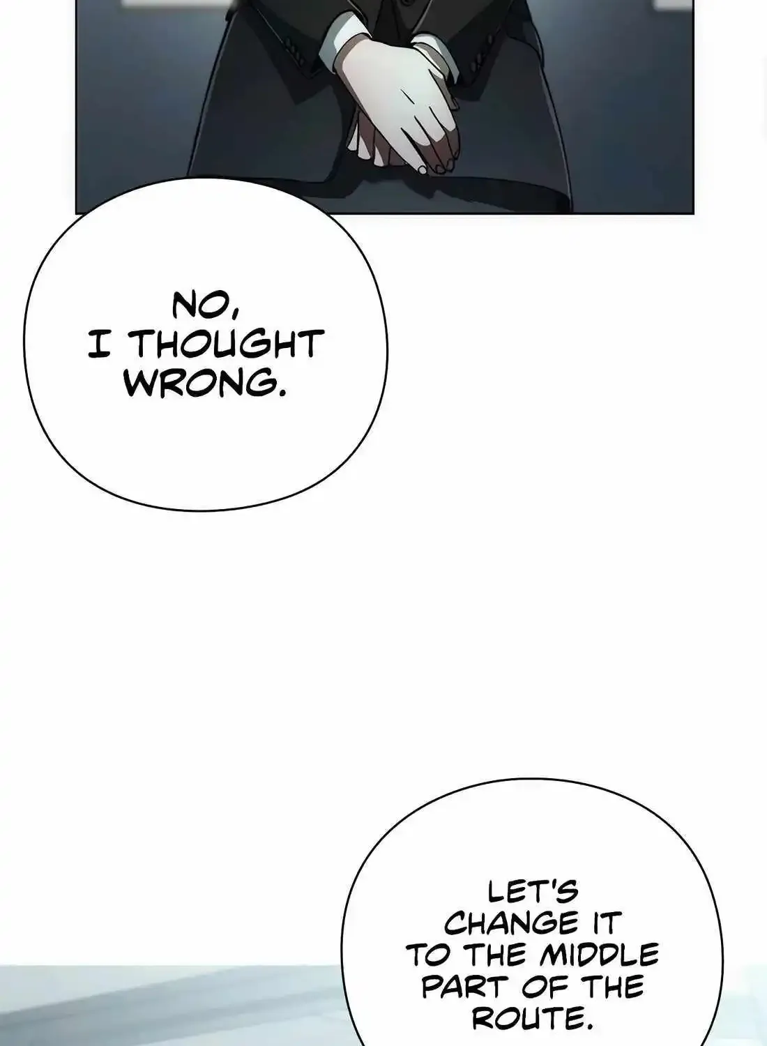 Artifact Reading Appraiser Zinmanga X Chapter 30 Page 40