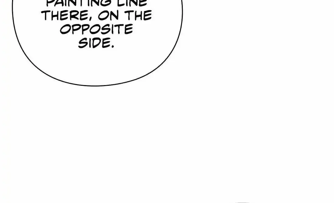 Artifact Reading Appraiser Zinmanga X Chapter 30 Page 42
