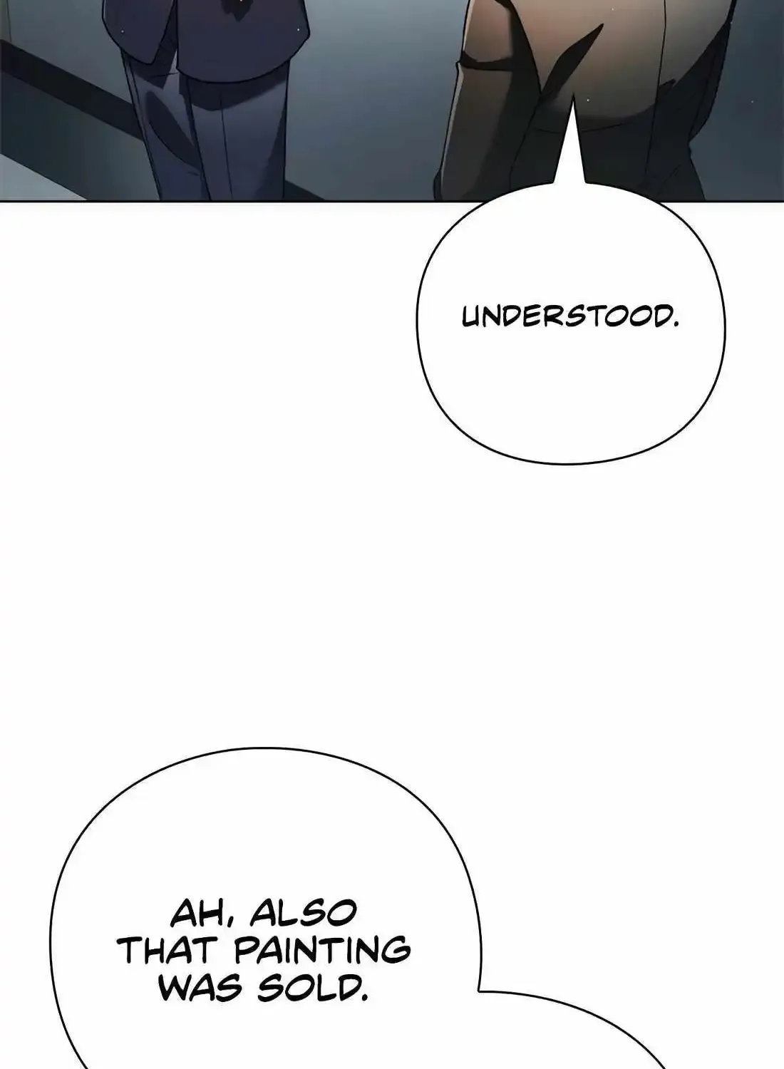 Artifact Reading Appraiser Zinmanga X Chapter 30 Page 44